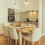 Горящие туры в отель Residence G Shenzhen - 3