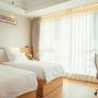 Горящие туры в отель Residence G Shenzhen - 4
