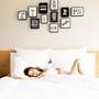 Горящие туры в отель Residence G Shenzhen - 5