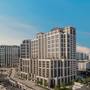 Горящие туры в отель Residence G Shenzhen - 1