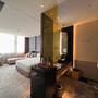 Горящие туры в отель Grand Skylight International Hotel Haoyue Shenzhen - 1