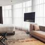 Горящие туры в отель Grand Skylight International Hotel Haoyue Shenzhen - 2