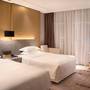 Горящие туры в отель Grand Skylight International Hotel Haoyue Shenzhen - 5