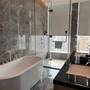 Горящие туры в отель Grand Skylight International Hotel Haoyue Shenzhen - 4