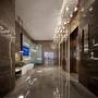 Горящие туры в отель Shenzhen Difu Hotel - 1