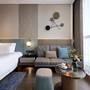 Горящие туры в отель Shenzhen Difu Hotel - 4