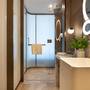Горящие туры в отель Shenzhen Difu Hotel - 6