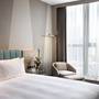 Горящие туры в отель Shenzhen Difu Hotel - 3