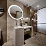 Горящие туры в отель Shenzhen Difu Hotel - 5