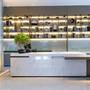 Горящие туры в отель Crowne Plaza Shenzhen World Exhibition and Convention Center by IHG - 1