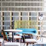Горящие туры в отель Crowne Plaza Shenzhen World Exhibition and Convention Center by IHG - 5