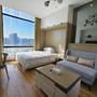 Горящие туры в отель Zhongbao International Hotel - 2