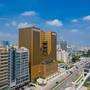 Горящие туры в отель Zhongbao International Hotel - 1