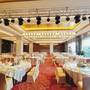 Горящие туры в отель Zhongbao International Hotel - 3