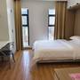 Горящие туры в отель Zhongbao International Hotel - 6