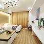 Горящие туры в отель Zhongbao International Hotel - 4