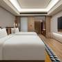 Горящие туры в отель voco Shanghai Zhangjiang by IHG - 5