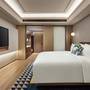 Горящие туры в отель voco Shanghai Zhangjiang by IHG - 4