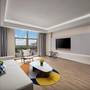 Горящие туры в отель voco Shanghai Zhangjiang by IHG - 2