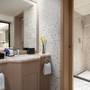 Горящие туры в отель voco Shanghai Zhangjiang by IHG - 6