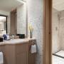 Горящие туры в отель voco Shanghai Zhangjiang by IHG - 1