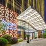 Горящие туры в отель Radisson Hotel Exhibition Center Shanghai - 2