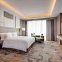 Горящие туры в отель Radisson Hotel Exhibition Center Shanghai - 3