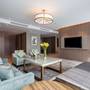 Горящие туры в отель Radisson Hotel Exhibition Center Shanghai - 4