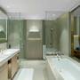 Горящие туры в отель Radisson Hotel Exhibition Center Shanghai - 5