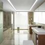 Горящие туры в отель Radisson Hotel Exhibition Center Shanghai - 6