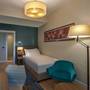 Горящие туры в отель The Superior Living Batisehir - 4