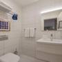 Горящие туры в отель The Superior Living Batisehir - 5
