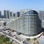 Горящие туры в отель The Superior Living Batisehir - 2