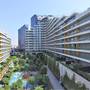 Горящие туры в отель The Superior Living Batisehir - 6