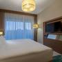 Горящие туры в отель The Superior Living Batisehir - 3