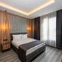 Горящие туры в отель The Nirvanas Hotel - 6