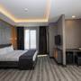 Горящие туры в отель The Nirvanas Hotel - 5