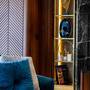 Горящие туры в отель The Maestro Hotel - 1