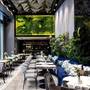 Горящие туры в отель The Maestro Hotel - 4