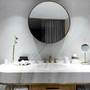 Горящие туры в отель The Maestro Hotel - 2