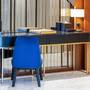 Горящие туры в отель The Maestro Hotel - 3
