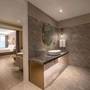Горящие туры в отель Mercure Shanghai Yu Garden On the Bund - 3