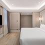 Горящие туры в отель Mercure Shanghai Yu Garden On the Bund - 3