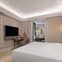 Горящие туры в отель Mercure Shanghai Yu Garden On the Bund - 4