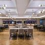 Горящие туры в отель Mercure Shanghai Yu Garden On the Bund - 2