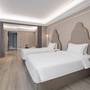 Горящие туры в отель Mercure Shanghai Yu Garden On the Bund - 2