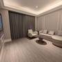 Горящие туры в отель Mercure Shanghai Yu Garden On the Bund - 1