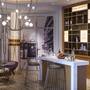 Горящие туры в отель Mercure Shanghai Yu Garden On the Bund - 6