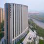 Горящие туры в отель LJZ Supreme Tower - 3