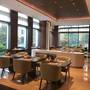 Горящие туры в отель LJZ Supreme Tower - 4